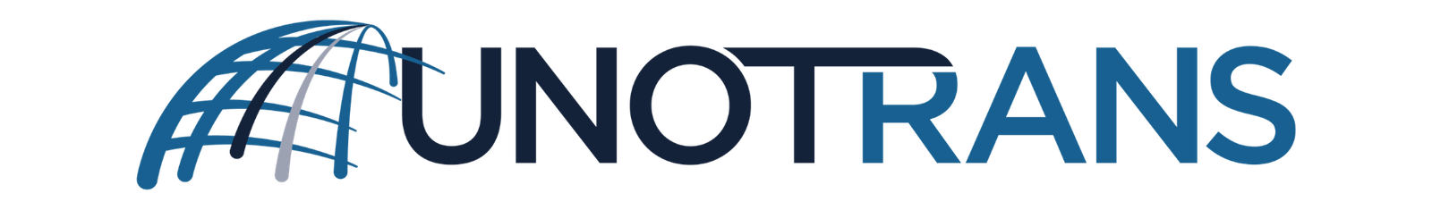 UNOTRANS Logo